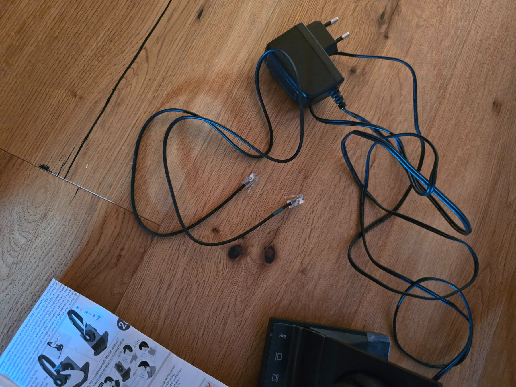 Sennheiser Casques audio: Kopfhörer – Neuf avec emballage d'origine à Mägenwil par Carlo55 4