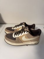 Nike Airforce 1 07 LVB EMB