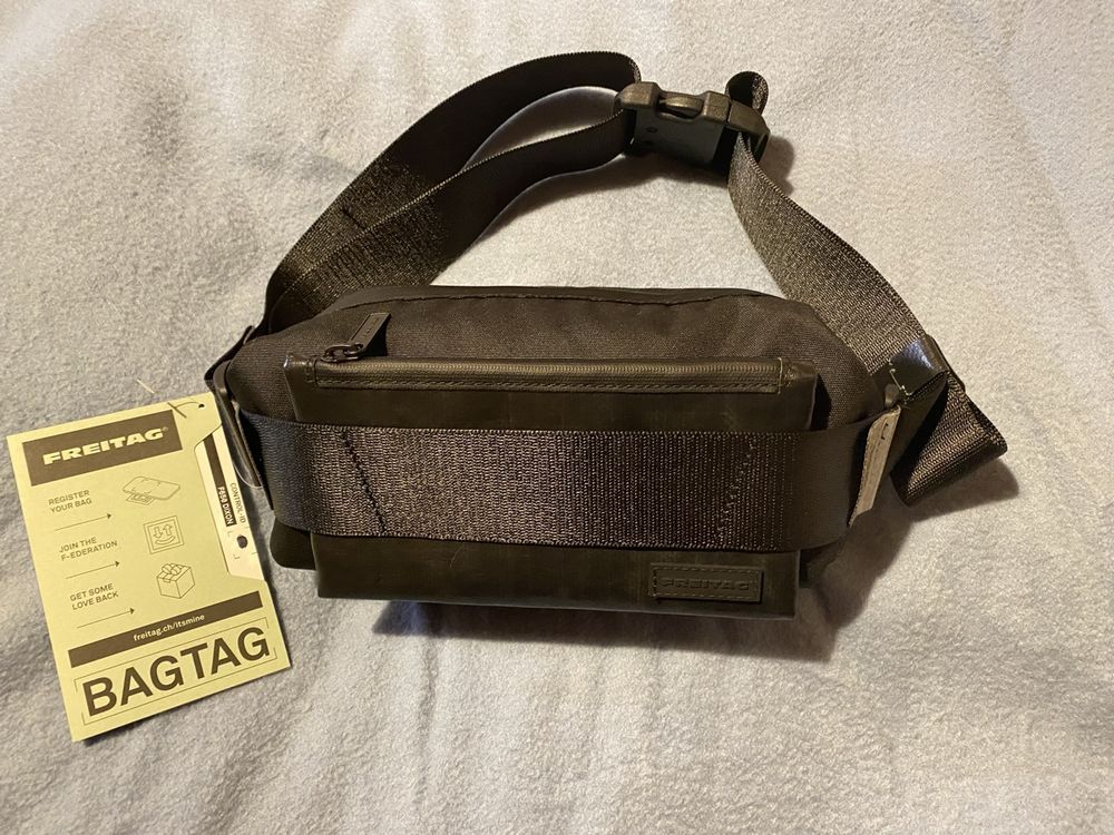 FREITAG F650 DIXON中古 カード有り original.jpg?1712135864