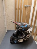 O'Neal Helm Gr. M Cross / Enduro