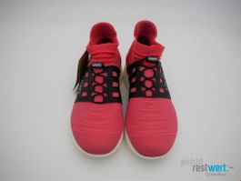 UYN X-CROSS TUNE, PINK/CORAL, GR. 37