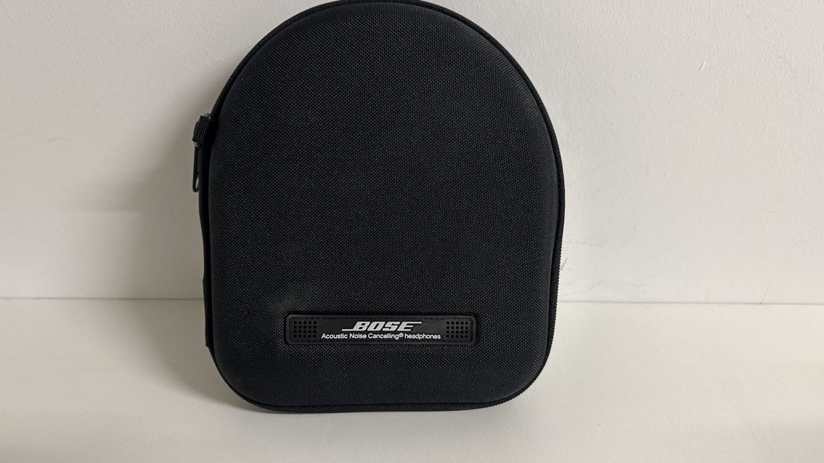 Bose Cuffie: Bose QuietComfort 2 Kopfhörer - Neu! – Nuovo (secondo la descrizione) da Uster venduto da Rtvburkhardt 2