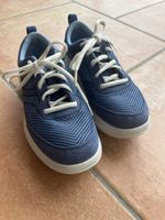 Kibun Damenschuh 38 1/3