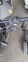 Benelli BN 125 E1