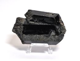 Turmalin aus Namibia