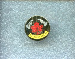 FEUERWEHR  KAISTEN