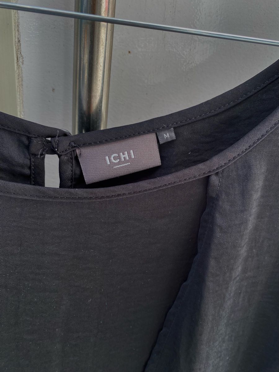 T-shirts: SHIRT ICHI – D'occasion à Eglisau par Lara0 2