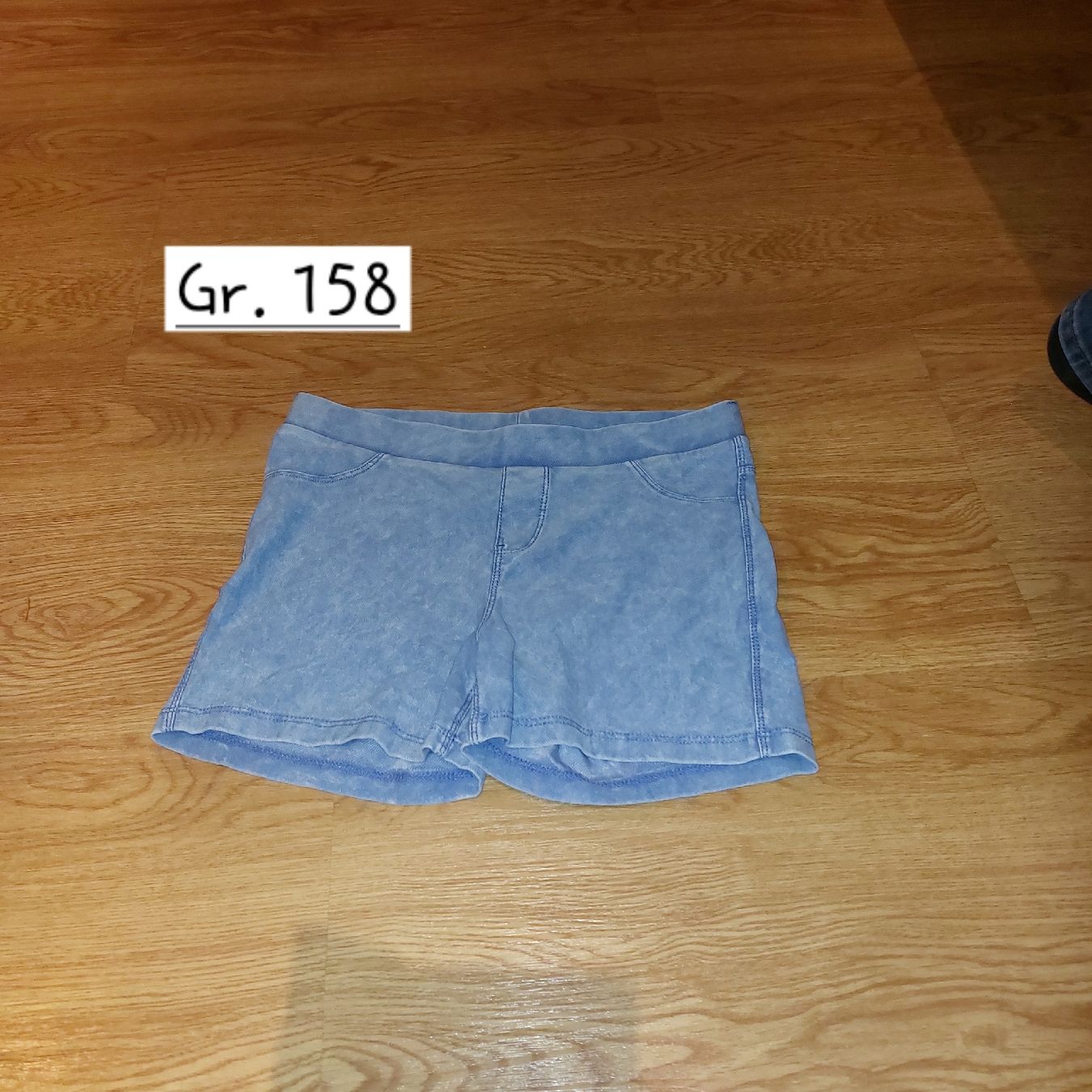 Lotti & Set di vestiti: Kleiderpaket Gr. 158 – Usato da Stans venduto da Stupsi11283 2