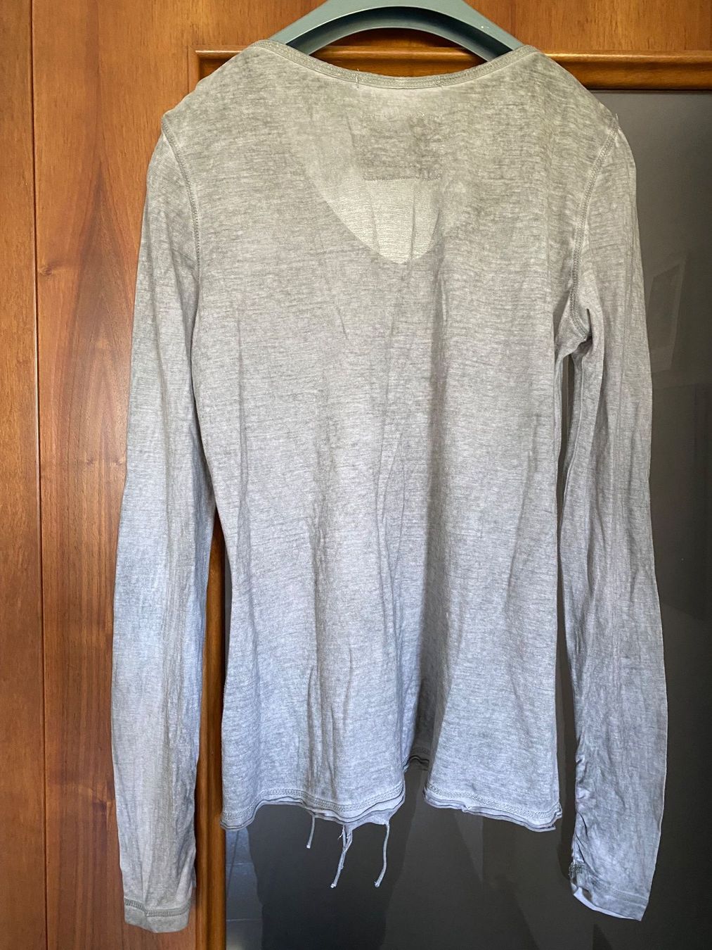 Nile Giacche: NILE Atelier - leichtes Jäckli – Usato da Besazio venduto da lionheart63 4