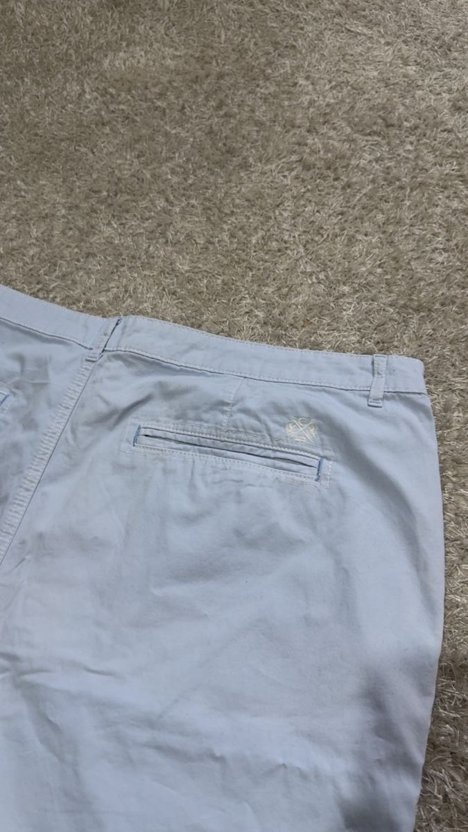 Camp David Hosen: Camp David Shorts – Neu (gemäss Beschreibung) aus Erlinsbach SO von _stjepi_ 5