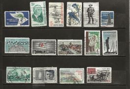 USA 1963 ....