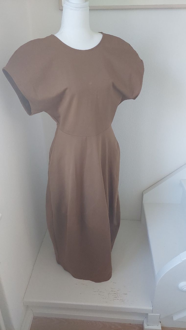 Cos Vestiti: kleid / Robe COS M – Usato da Adliswil venduto da Boncoinsuisse 2