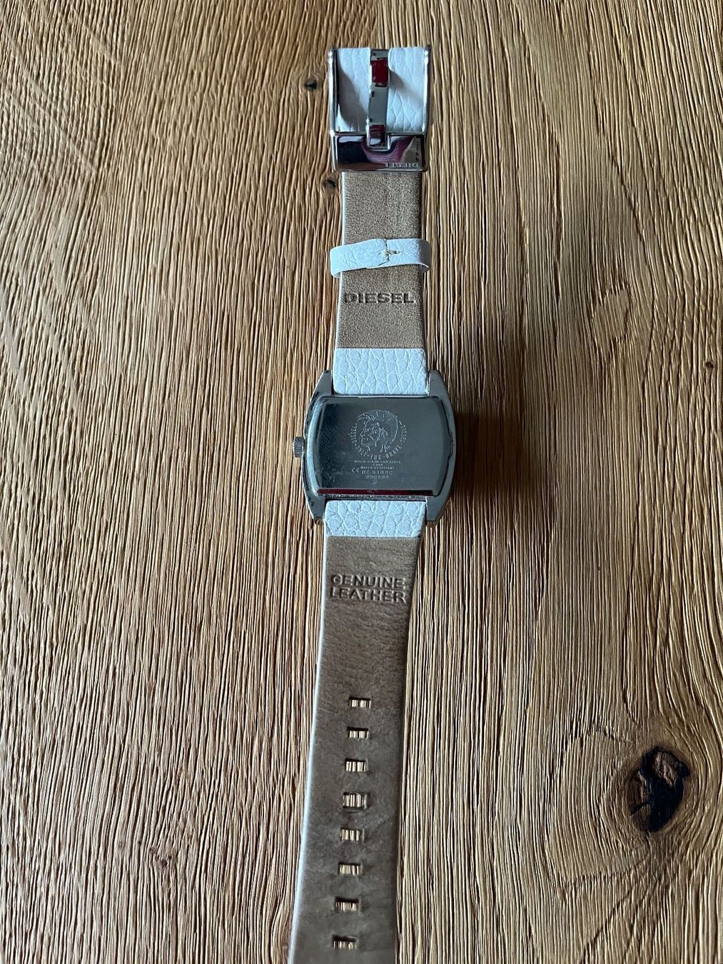 Diesel Orologi: Armbanduhr /// Diesel – Usato da Brittnau venduto da Zofigerin 4