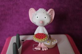 Tonie Box Figur - Tilda Apfelkern - Das Geheime * Rarität *