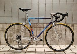 Rennvelo Vitus 992