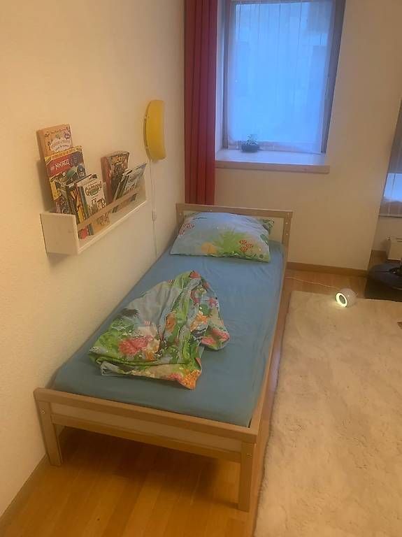 Letti: Lit enfant 70 x 160 – Usato da ORGES venduto da flo_cly8