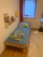 Lit enfant 70 x 160