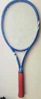 TECNIFIBRE T-FIGHT 305 GRIP 3