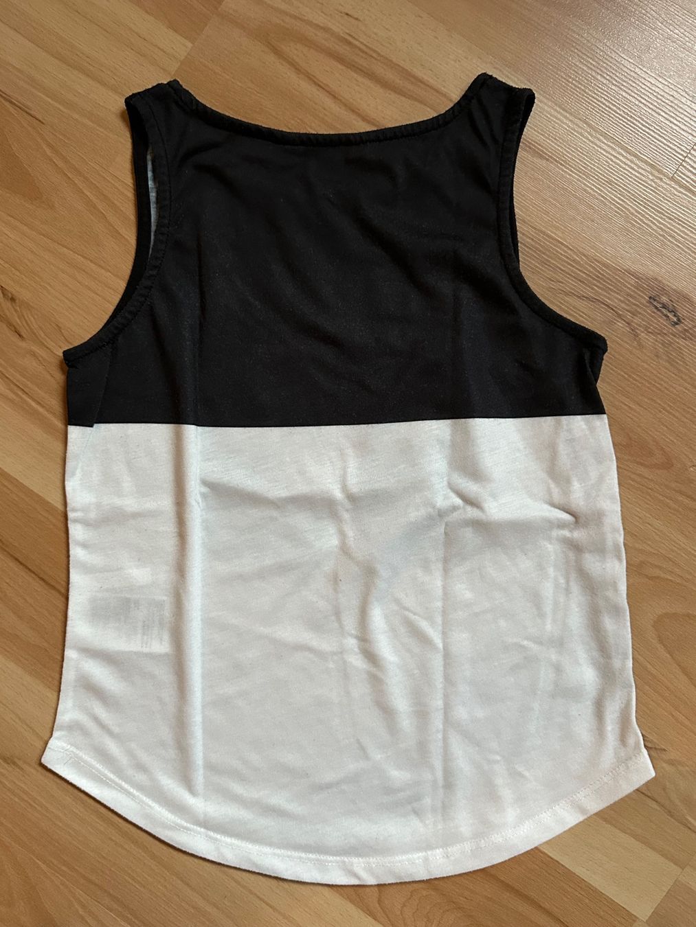 H&M Lotti & Set di vestiti: Sportset Sommer Mädchen Grösse 146/152 – Usato da Hausen AG venduto da dege02 4