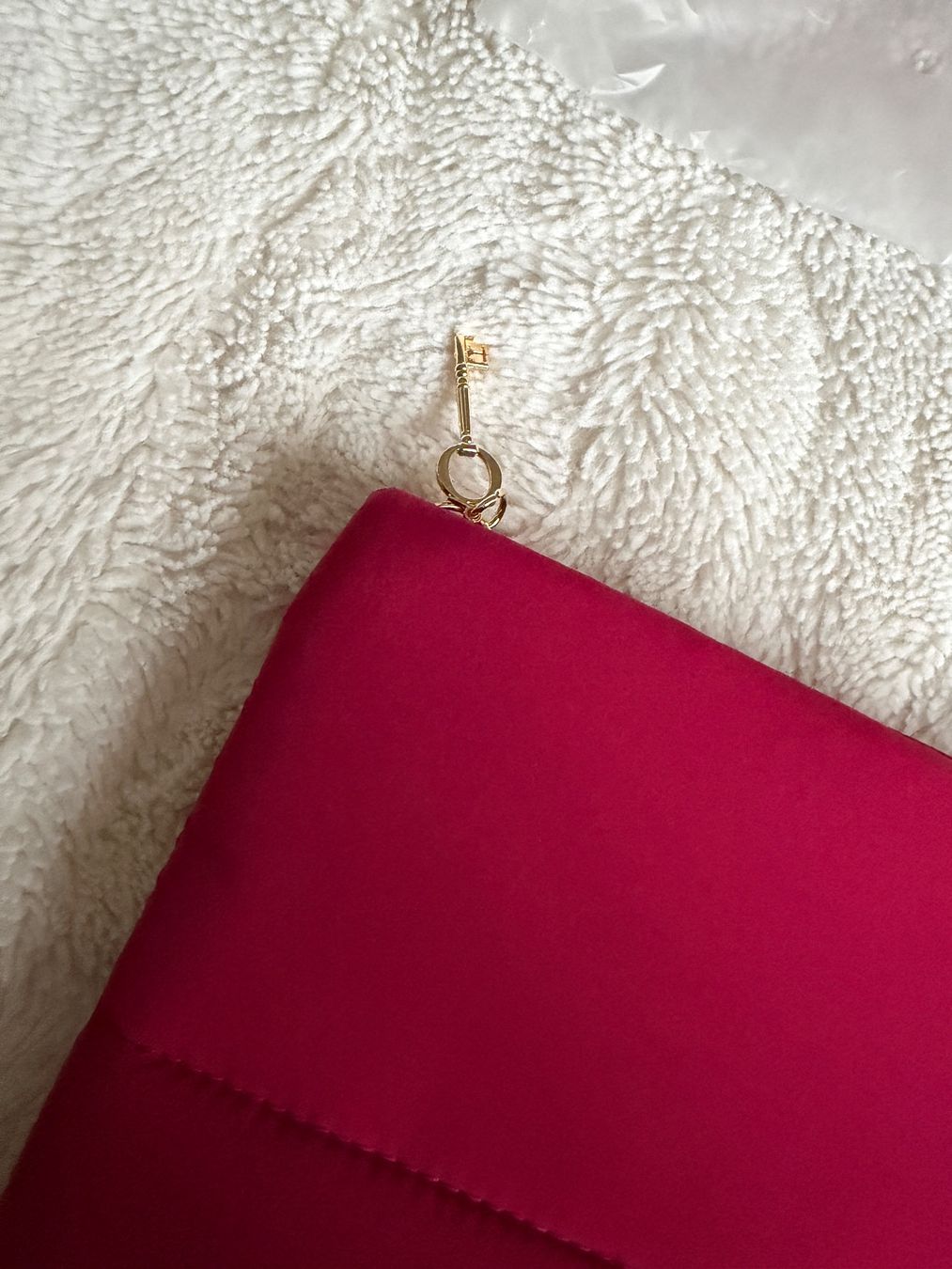 Lancôme Taschen: Laptop Tasche von Lancome – Neu und originalverpackt aus Zürich von emm_9ydh 2