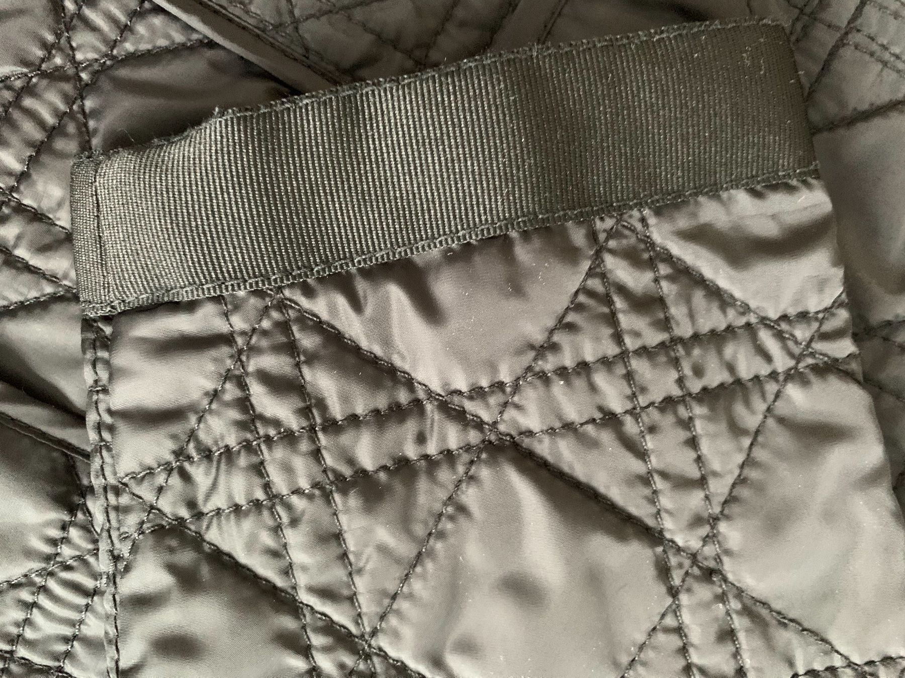 Bogner Jacken: Blazer BOGNER Original Super Qualität  NEU!!! – Neu (gemäss Beschreibung) aus Adliswil von atram57 7