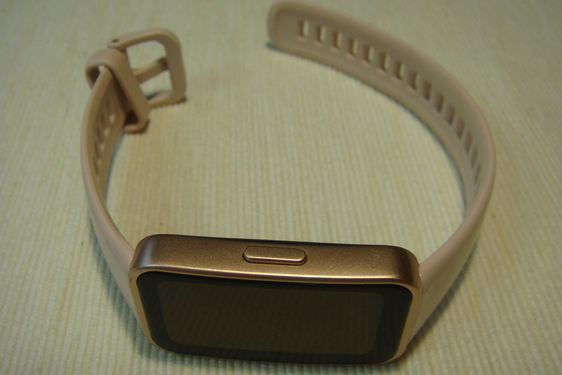 Huawei Smartwatch: Huawei Smartwatch – D'occasion à Emmenbrücke par kuhn4951 1