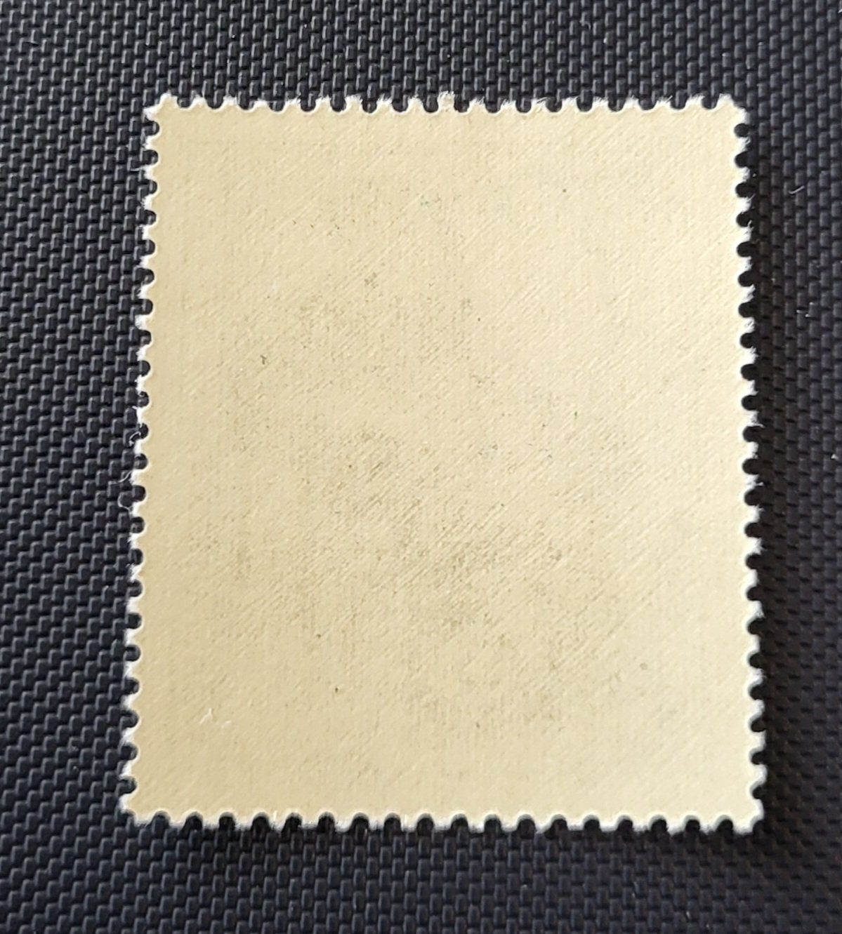 Alle Briefmarken: BRD 1973 briefmarke postfrisch ** – Neu (gemäss Beschreibung) aus St Gallen von Stampsalshobby 1