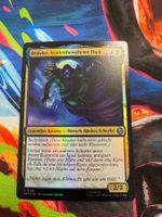 Prowler, krallenbewährter Dieb - Marvel's Spider-Man - Magic