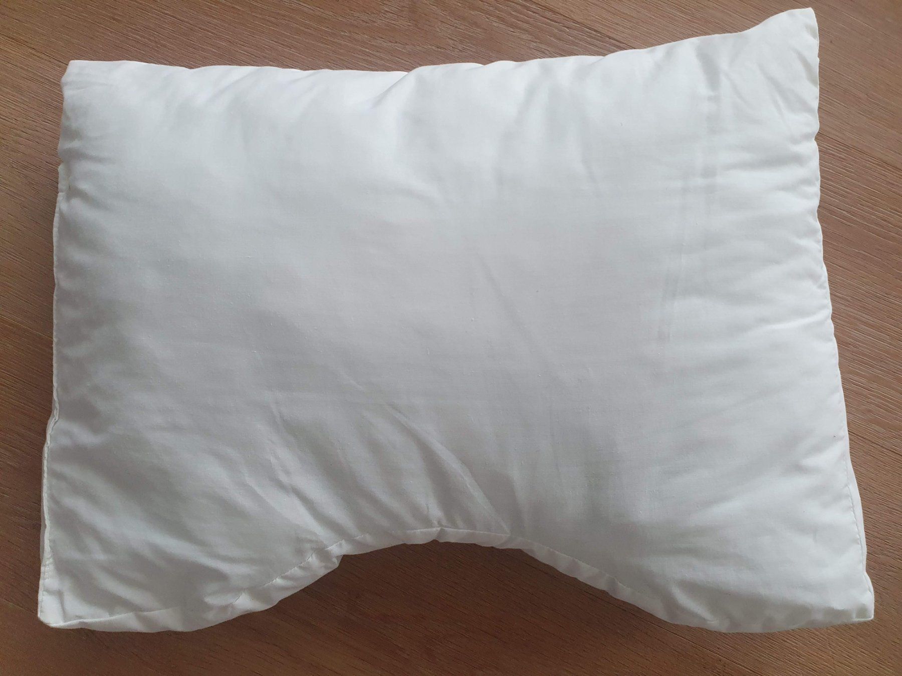 Ikea Cuscini: Ikea Kissen 3 Stück – Usato da Buchs ZH venduto da peti0713 8