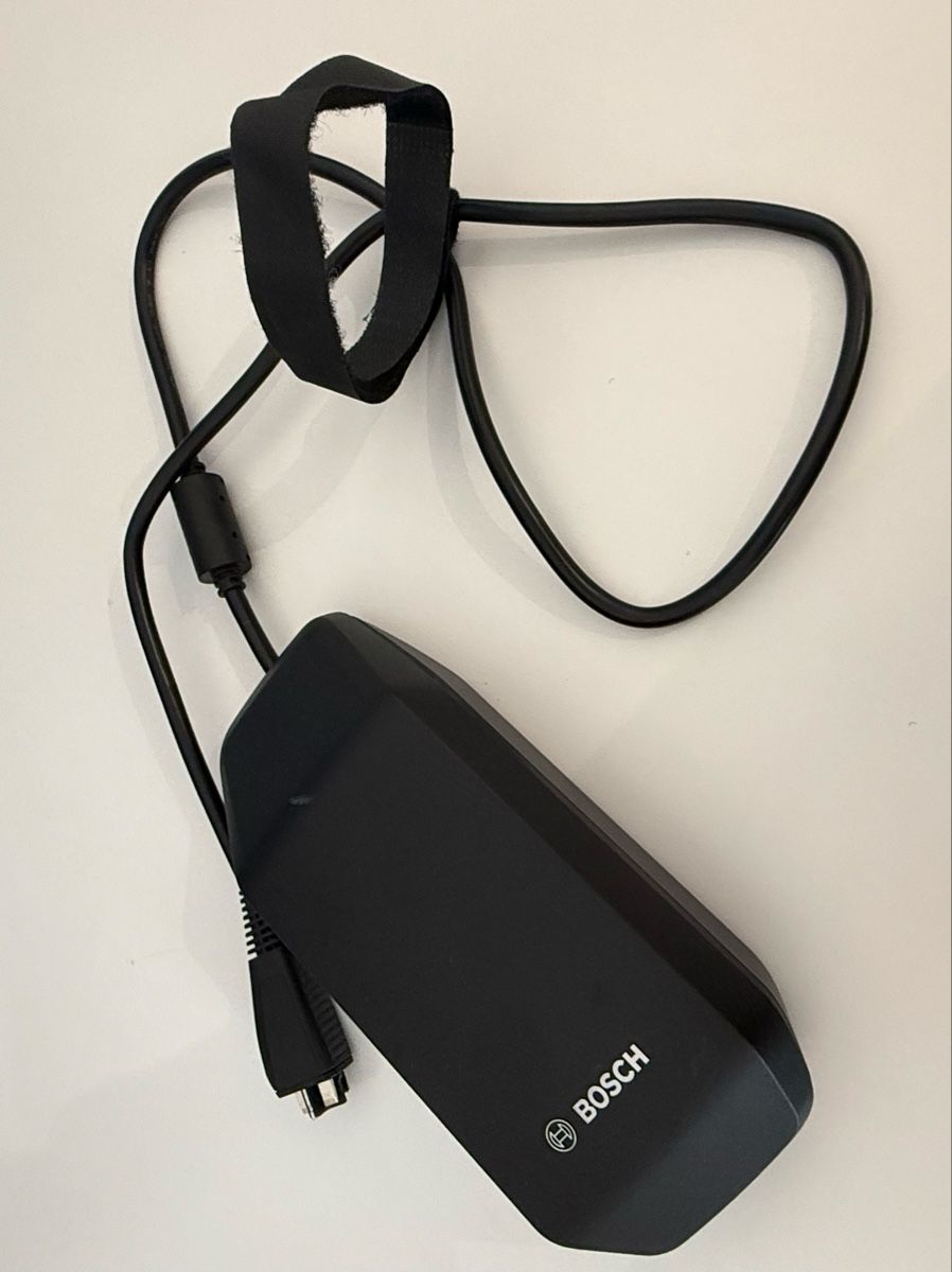 Bosch Batteries: BOSCH E-Bike 🔋 – D'occasion à Basel par M.Huber_1994 3