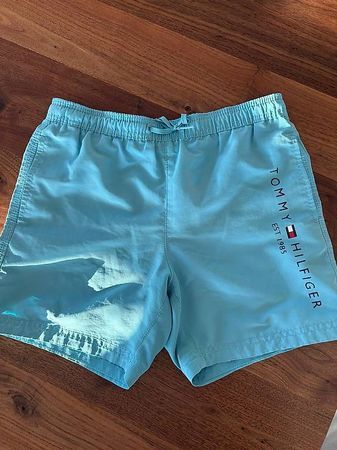 Tommy Hilfiger Badehose
