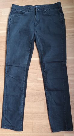 Herren -Jeans Zara man,  Gr.42/32