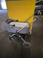 Kinderwägeli