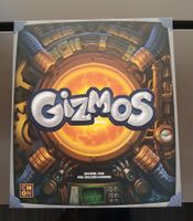 Gizmos
