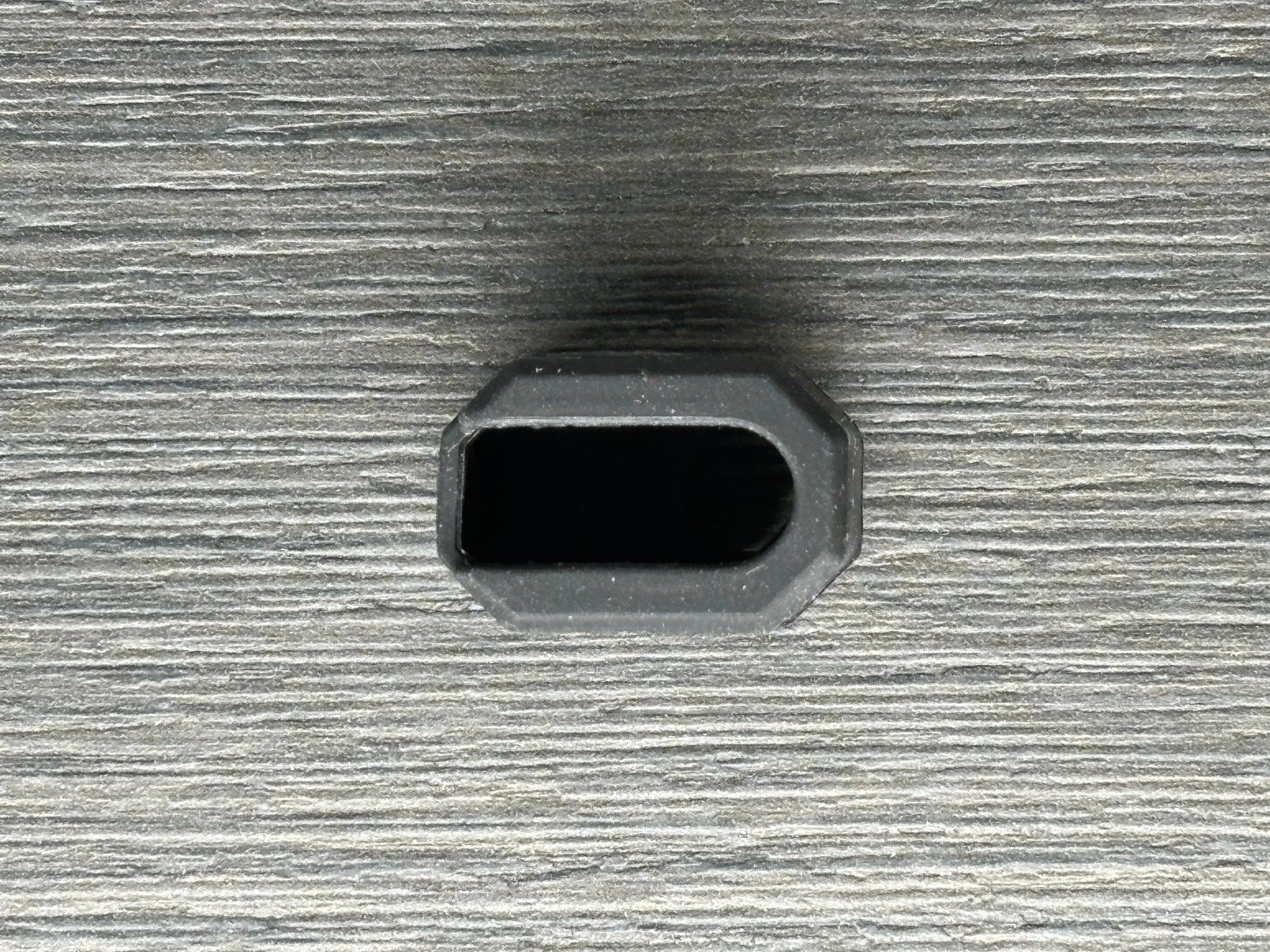 Prusa Stampanti 3D: Prusa MK4/CoreOne/XL Silicone Sock Noir – Nuovo e nell'imballaggio originale da Montreux venduto da Space_koaster 3