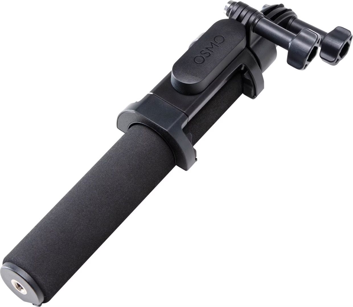 Action Cam: DJI Osmo Action - Extension Bar (Part14) – Neu und originalverpackt aus Neukirch / Egnach von Taucher68 3