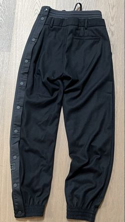 Adidas Hose Gr.XS