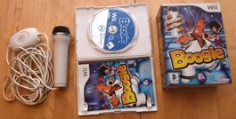 Boogie (CIB)