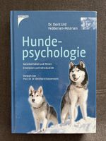 Hunde Psychologie 