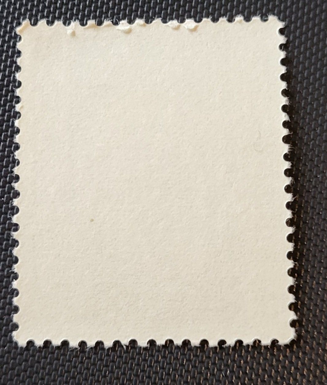 Tous les timbres: Kuwait 1978 briefmarke – D'occasion à St Gallen par Stampsalshobby 1