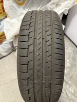 Sommerreifen Continental 16“zoll