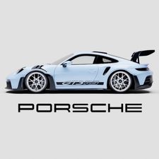 Profile image of Donato911