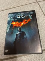 The Dark Knight (DVD)