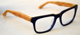 Brillenfasungen / Montures de lunettes Salvatore Ferragamo