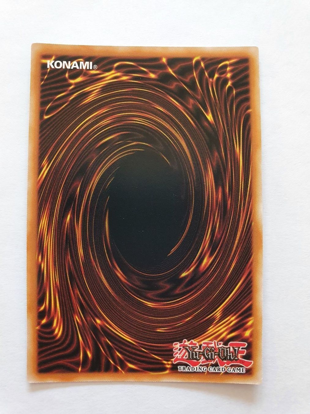 Yugioh Carte collezionabili: Yugioh Nummer 2 : Numeron Tor DVE Card – Usato da Oberdorf BL venduto da BaldenEagle 1