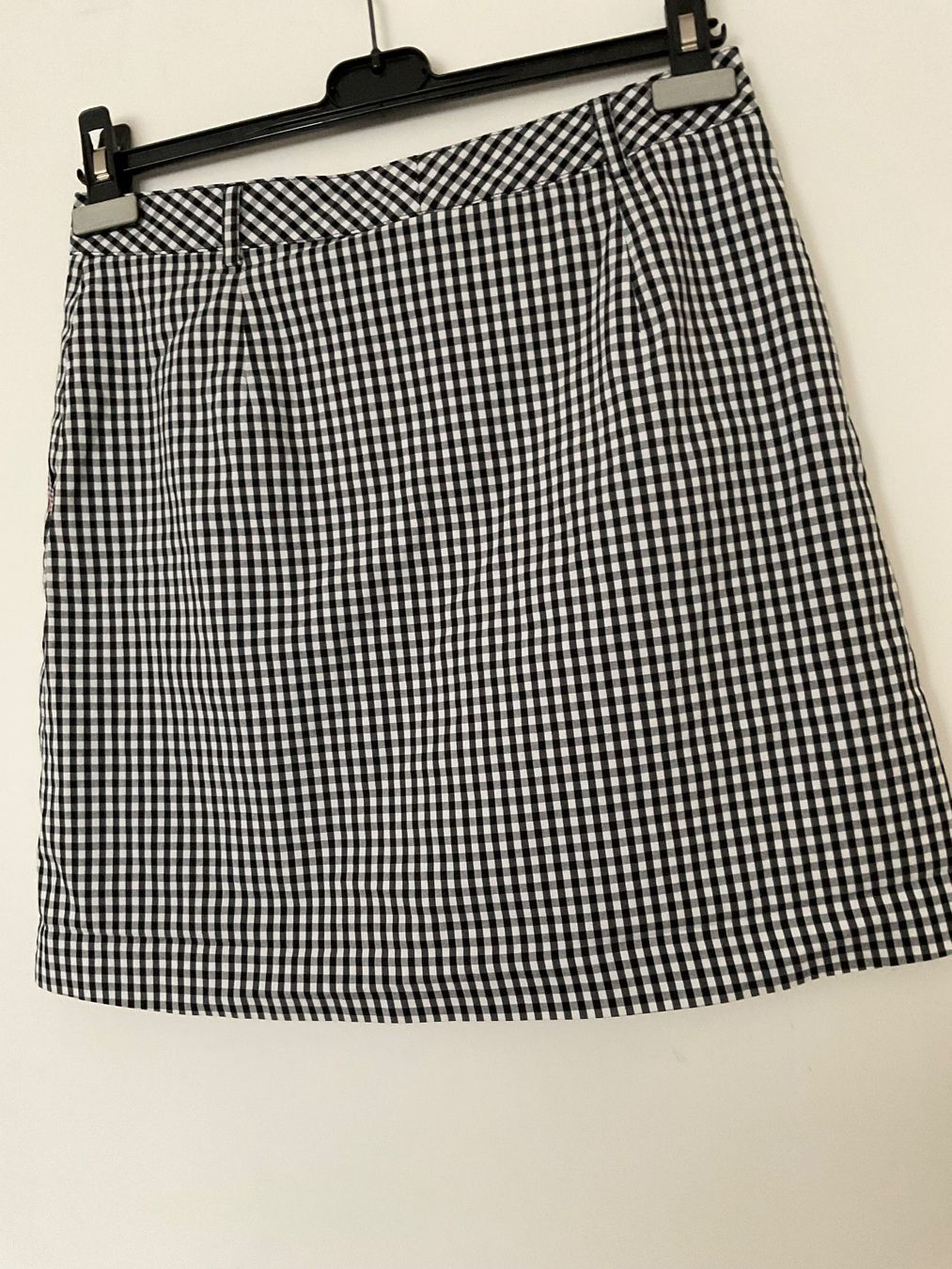 Gonne: GOLFINO Golf Rock mit Shorts Gr 36 NEU – Nuovo (secondo la descrizione) da Urdorf venduto da alda02 3