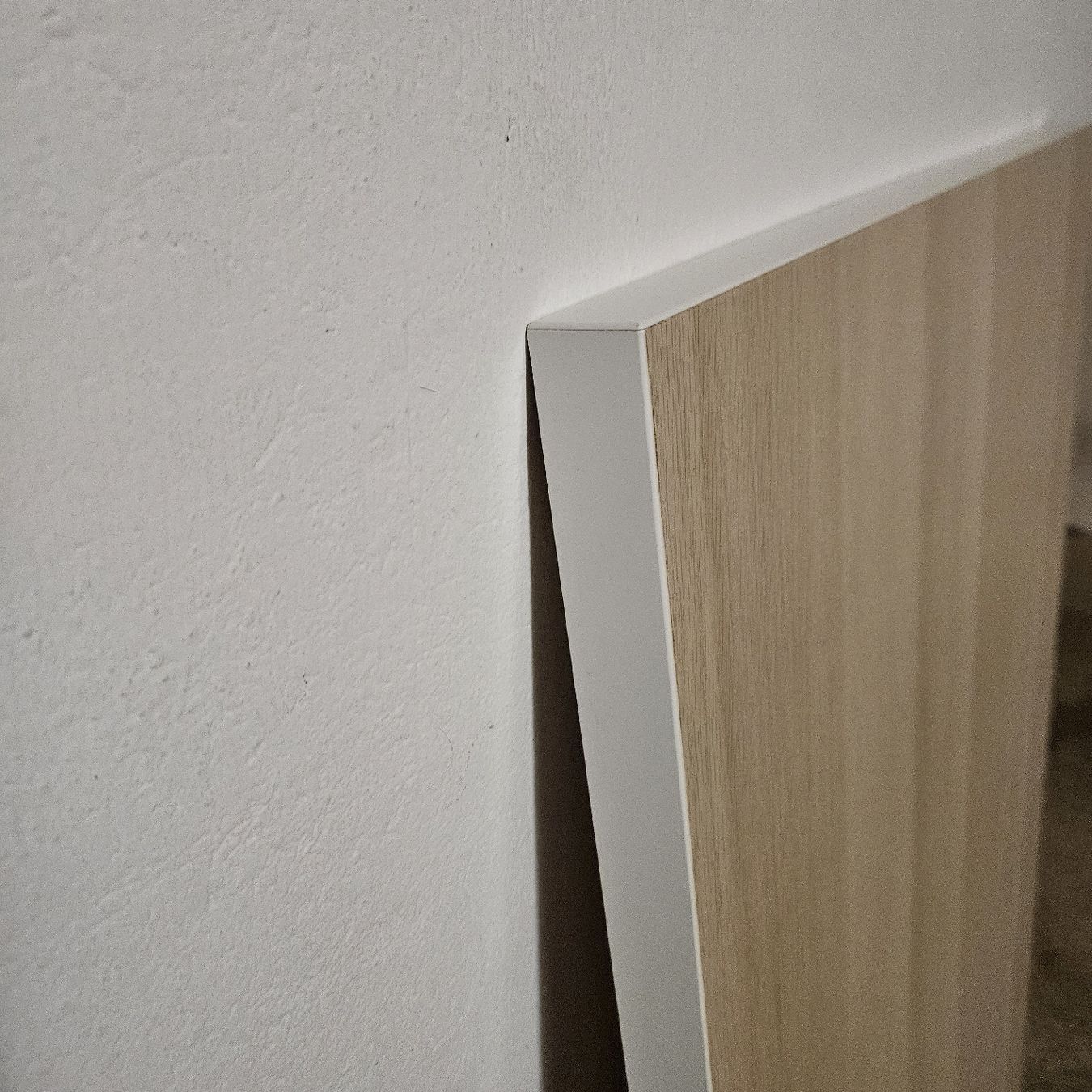 Ikea Plateaux: IKEA LAGKAPTEN – D'occasion à Bern par naaa000xci 1