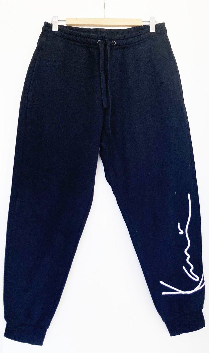 Pantaloni: Pantalon Kami – Nuovo (secondo la descrizione) da Chêne-Bougeries venduto da GiovannaDiLoreto