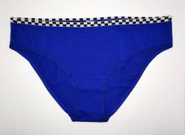 Neu:   Damenslip Gr. XS