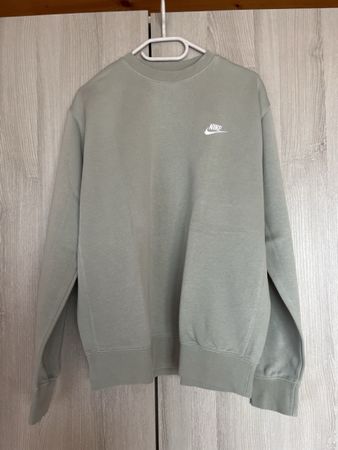 Nike Pullover 